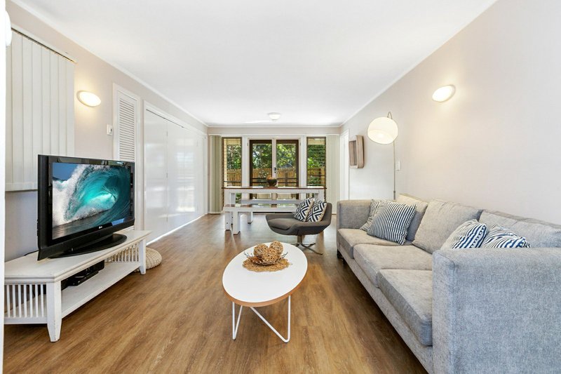 Photo - 25/2 Creek Street, Hastings Point NSW 2489 - Image 3