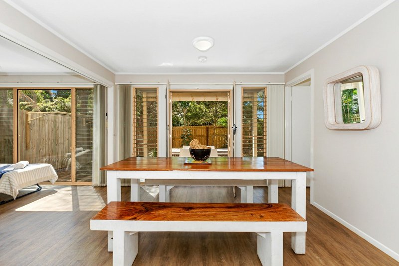 Photo - 25/2 Creek Street, Hastings Point NSW 2489 - Image 5