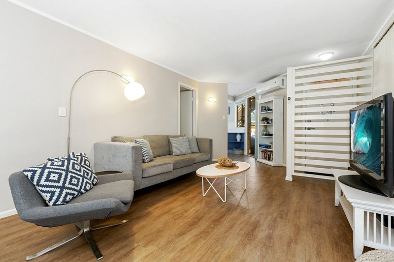 Photo - 25/2 Creek Street, Hastings Point NSW 2489 - Image 6