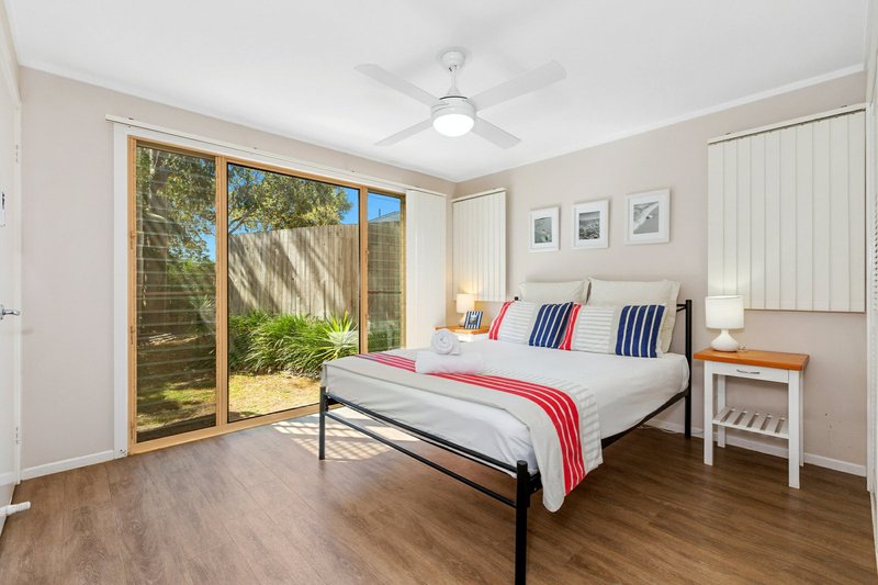 Photo - 25/2 Creek Street, Hastings Point NSW 2489 - Image 9