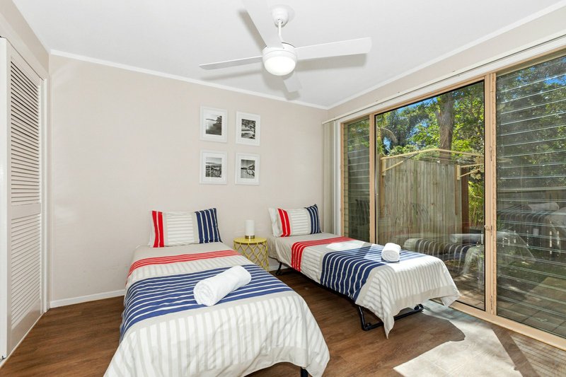 Photo - 25/2 Creek Street, Hastings Point NSW 2489 - Image 10