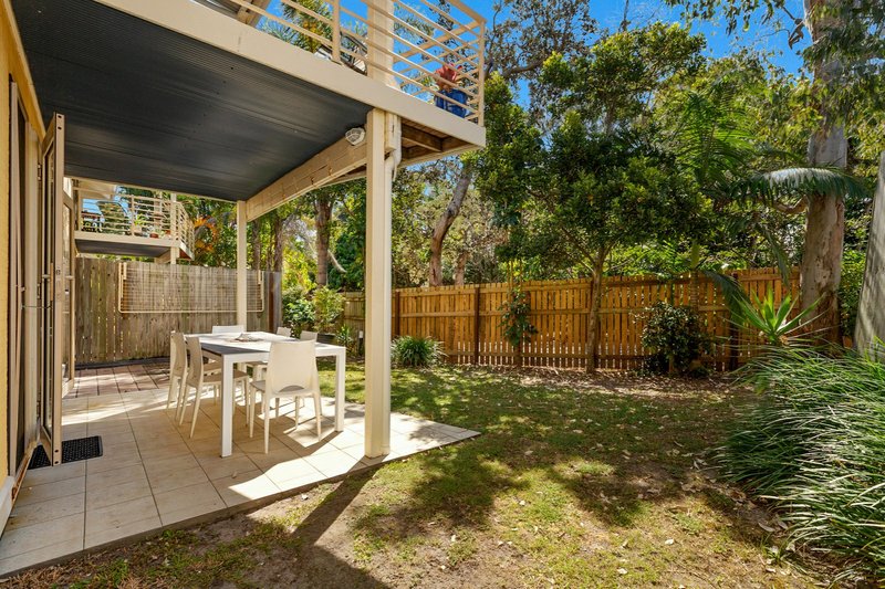 Photo - 25/2 Creek Street, Hastings Point NSW 2489 - Image 15