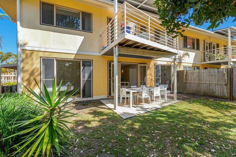 Photo - 25/2 Creek Street, Hastings Point NSW 2489 - Image 16