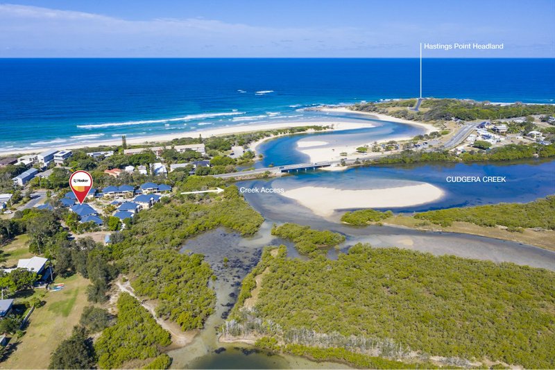 Photo - 25/2 Creek Street, Hastings Point NSW 2489 - Image 17