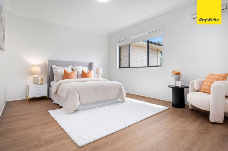 Photo - 2/52 David Avenue, North Ryde NSW 2113 - Image 6