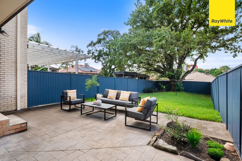 Photo - 2/52 David Avenue, North Ryde NSW 2113 - Image 8