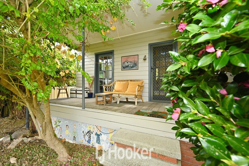 Photo - 252 Diamond Beach Road, Diamond Beach NSW 2430 - Image 4