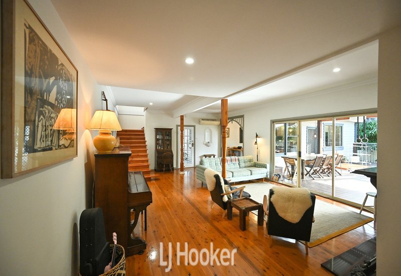 Photo - 252 Diamond Beach Road, Diamond Beach NSW 2430 - Image 9