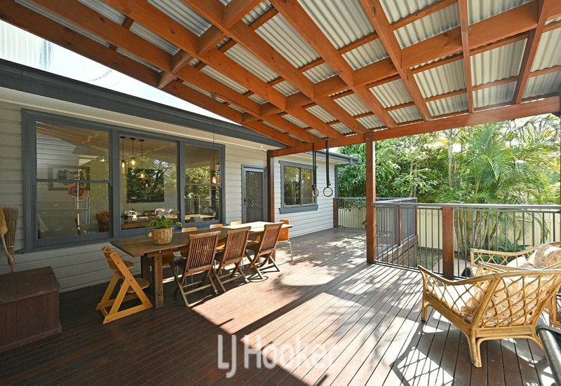 Photo - 252 Diamond Beach Road, Diamond Beach NSW 2430 - Image 20