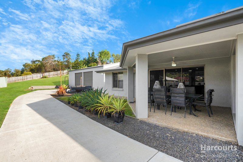 Photo - 252 Eagle Steet , Collingwood Park QLD 4301 - Image 3