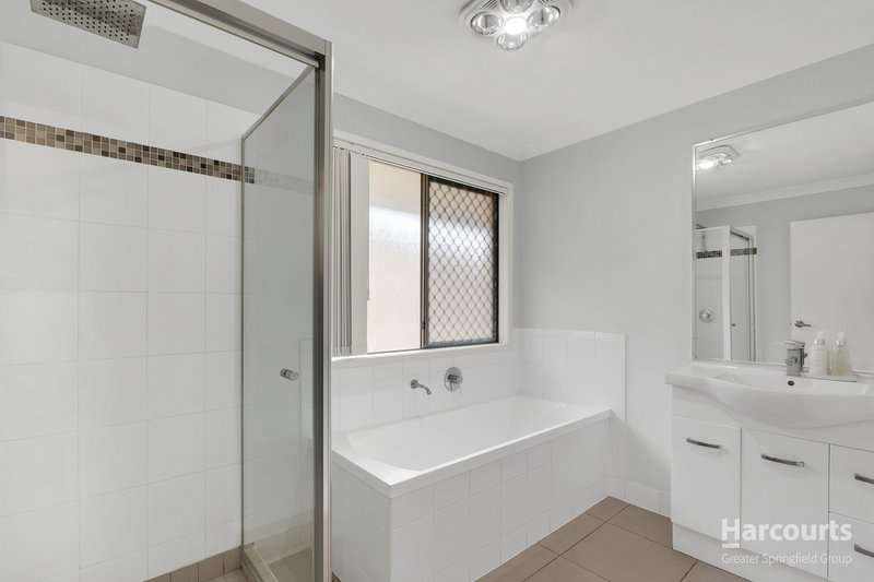 Photo - 252 Eagle Steet , Collingwood Park QLD 4301 - Image 14