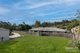 Photo - 252 Eagle Steet , Collingwood Park QLD 4301 - Image 15