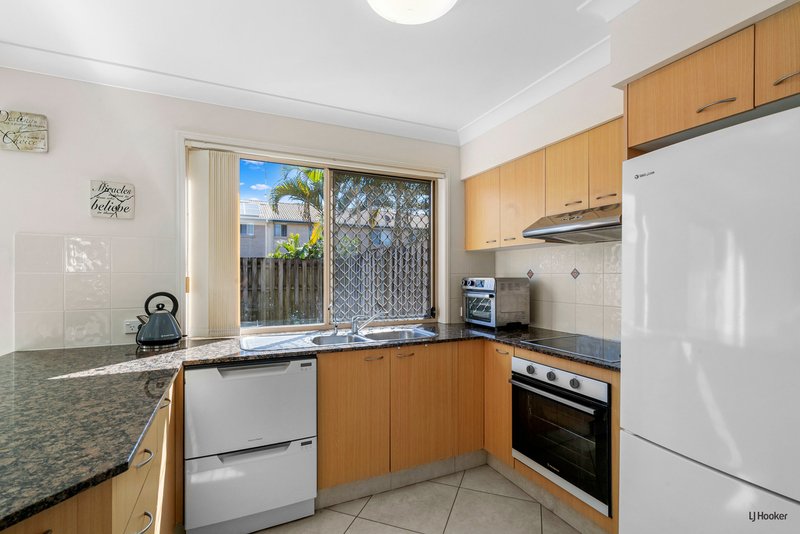 Photo - 25/2 Falcon Way, Tweed Heads South NSW 2486 - Image 2