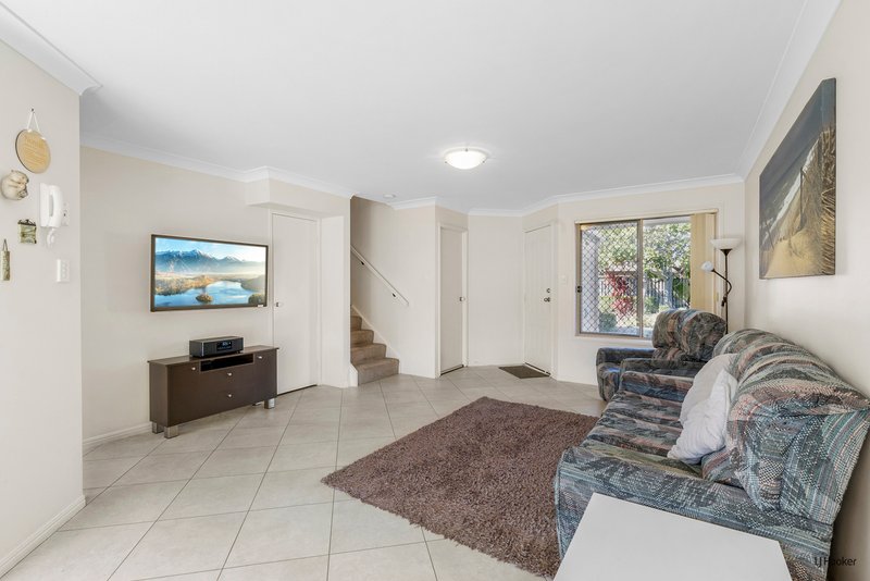 Photo - 25/2 Falcon Way, Tweed Heads South NSW 2486 - Image 4