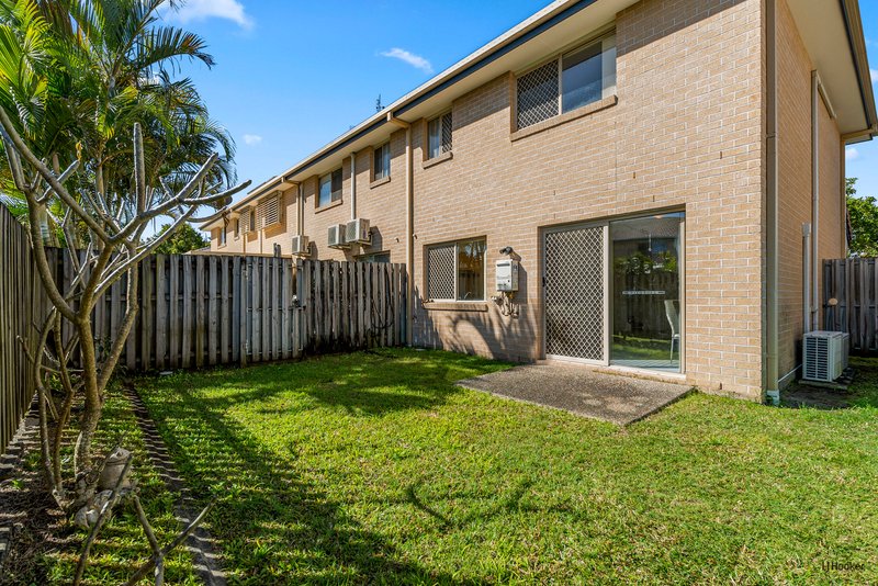 Photo - 25/2 Falcon Way, Tweed Heads South NSW 2486 - Image 5