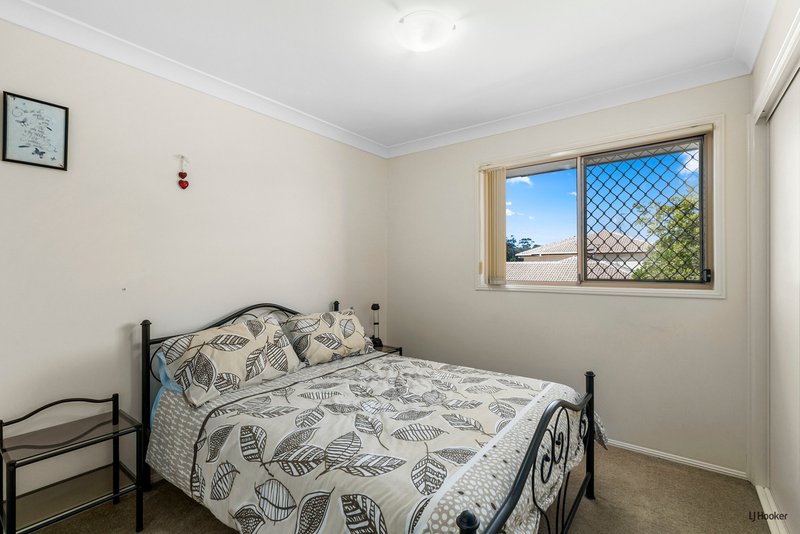 Photo - 25/2 Falcon Way, Tweed Heads South NSW 2486 - Image 8