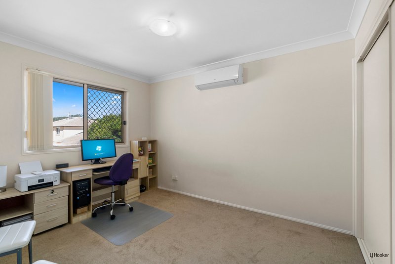 Photo - 25/2 Falcon Way, Tweed Heads South NSW 2486 - Image 10