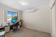 Photo - 25/2 Falcon Way, Tweed Heads South NSW 2486 - Image 10