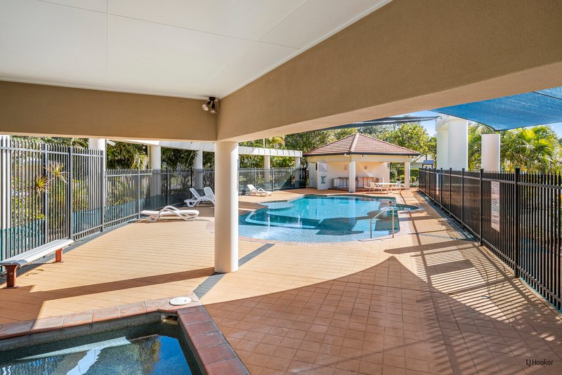 Photo - 25/2 Falcon Way, Tweed Heads South NSW 2486 - Image 12