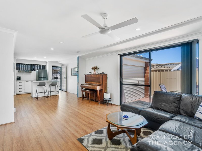 Photo - 2/52 Gibson Street, Mandurah WA 6210 - Image 6