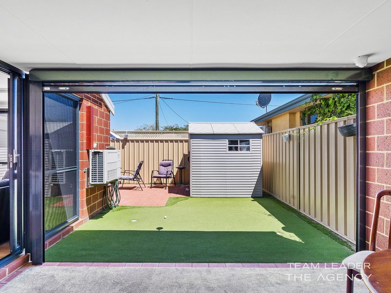 Photo - 2/52 Gibson Street, Mandurah WA 6210 - Image 13