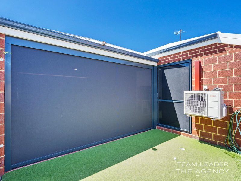 Photo - 2/52 Gibson Street, Mandurah WA 6210 - Image 14