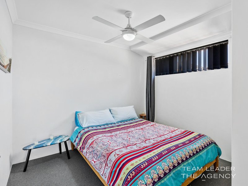 Photo - 2/52 Gibson Street, Mandurah WA 6210 - Image 18