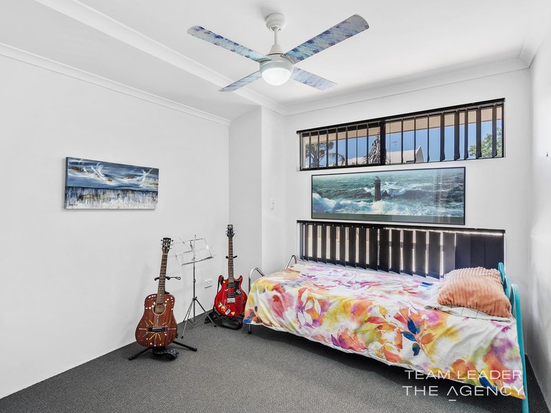 Photo - 2/52 Gibson Street, Mandurah WA 6210 - Image 22