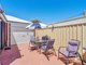 Photo - 2/52 Gibson Street, Mandurah WA 6210 - Image 25