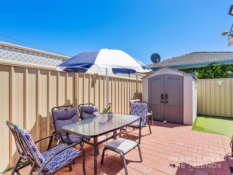 Photo - 2/52 Gibson Street, Mandurah WA 6210 - Image 26