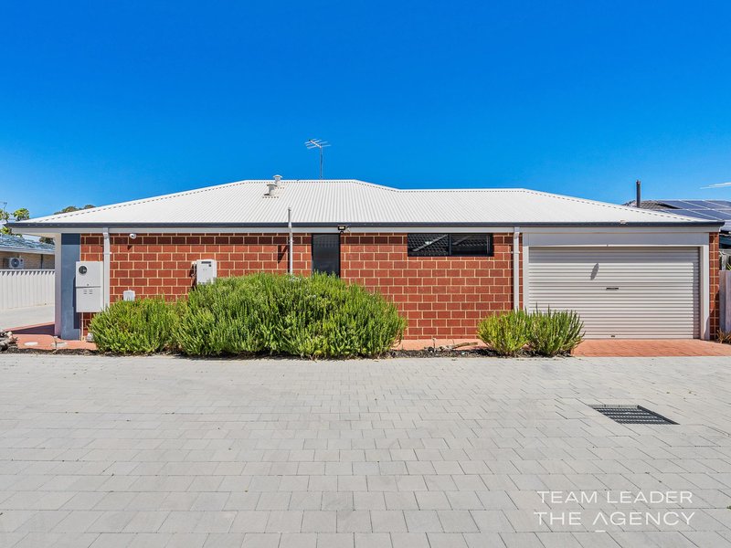 Photo - 2/52 Gibson Street, Mandurah WA 6210 - Image 27