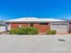 Photo - 2/52 Gibson Street, Mandurah WA 6210 - Image 27