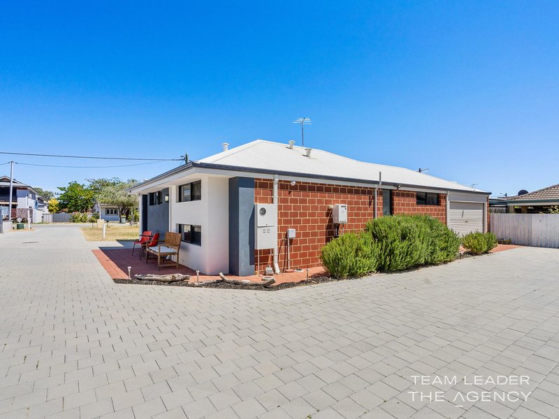 Photo - 2/52 Gibson Street, Mandurah WA 6210 - Image 28