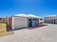 Photo - 2/52 Gibson Street, Mandurah WA 6210 - Image 29