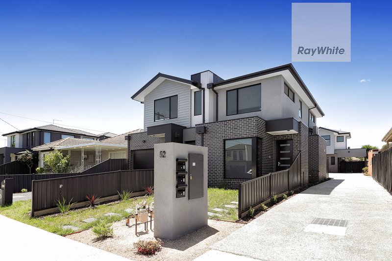 2/52 Gordon Street, Tullamarine VIC 3043