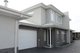 Photo - 2/52 Grieve Parade, Altona VIC 3018 - Image 1