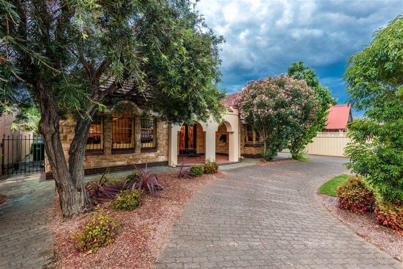 252 Henley Beach Road, Underdale SA 5032 Real Estate Industry Partners