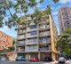 Photo - 2/52 High Street, North Sydney NSW 2060 - Image 4