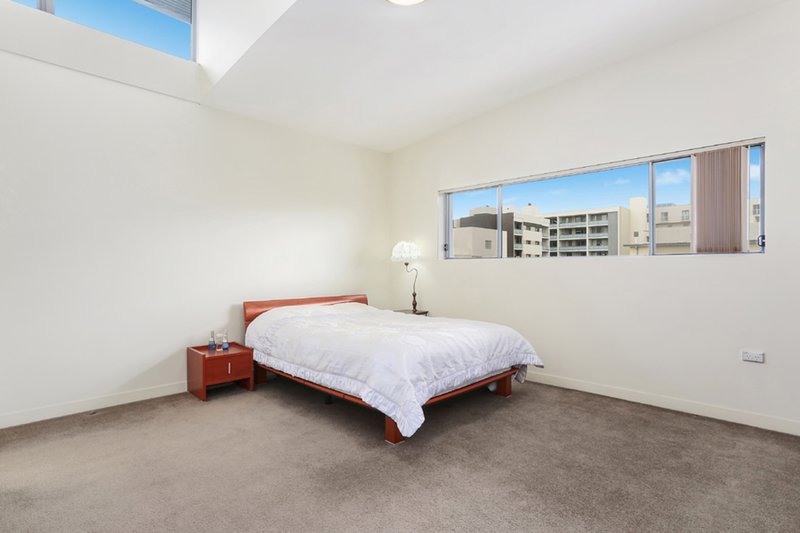 Photo - 25/2 Hilts Road, Strathfield NSW 2135 - Image 6