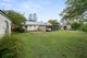 Photo - 252 Ipswich Street, Esk QLD 4312 - Image 7