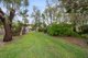 Photo - 252 Ipswich Street, Esk QLD 4312 - Image 8