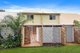 Photo - 2/52 Island Street, Cleveland QLD 4163 - Image 3