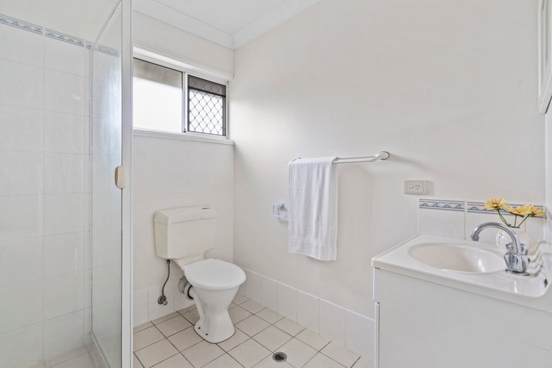 Photo - 2/52 Island Street, Cleveland QLD 4163 - Image 6