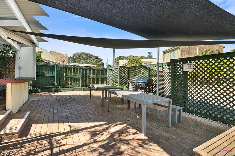 Photo - 2/52 Island Street, Cleveland QLD 4163 - Image 10