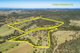 Photo - 252 Kipper Creek Road, Biarra QLD 4313 - Image 2