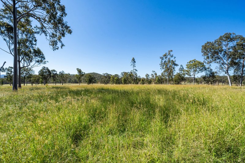 Photo - 252 Kipper Creek Road, Biarra QLD 4313 - Image 6