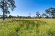 Photo - 252 Kipper Creek Road, Biarra QLD 4313 - Image 6