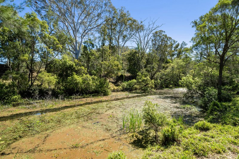 Photo - 252 Kipper Creek Road, Biarra QLD 4313 - Image 23