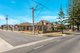 Photo - 252 Lady Gowrie Drive, Largs North SA 5016 - Image 3