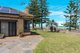 Photo - 252 Lady Gowrie Drive, Largs North SA 5016 - Image 7